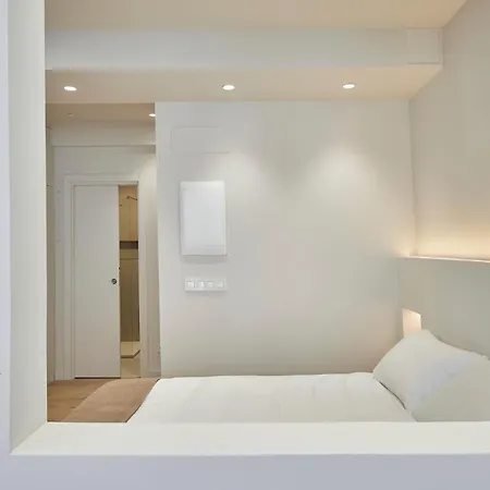 Casa Beltane Apartment *
