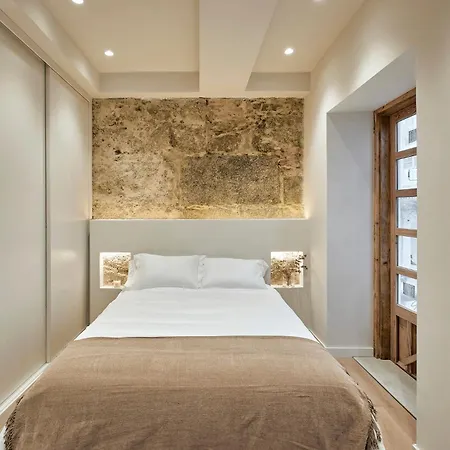 Casa Beltane Apartment *