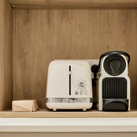 Casa Beltane * A Coruna