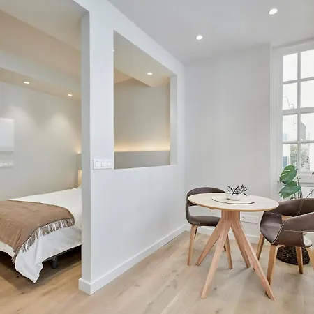 Casa Beltane Apartment