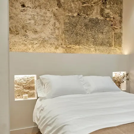 Appartamento Casa Beltane