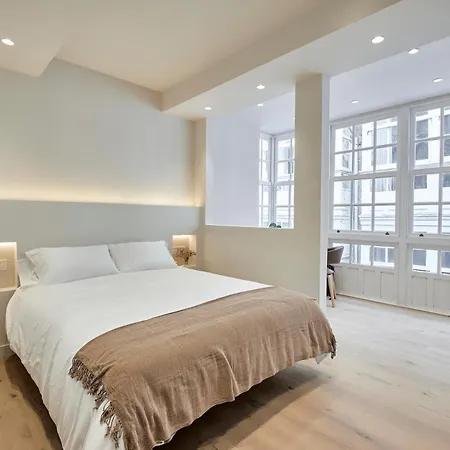 Casa Beltane Apartment *