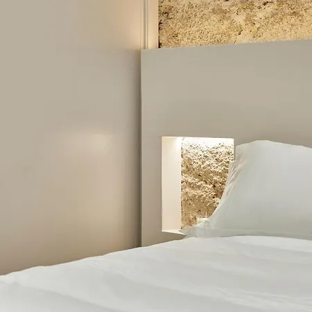 Casa Beltane Apartment A Coruna