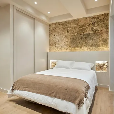 Apartment Casa Beltane