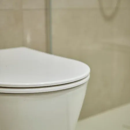 Apartment Casa Beltane A Coruna