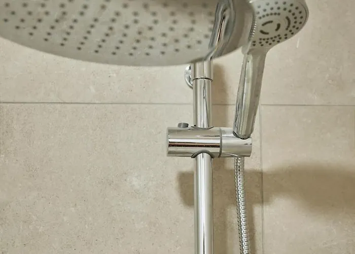 Casa Beltane Apartment