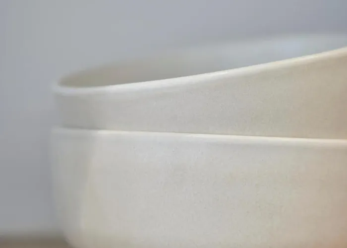 Apartment Casa Beltane *