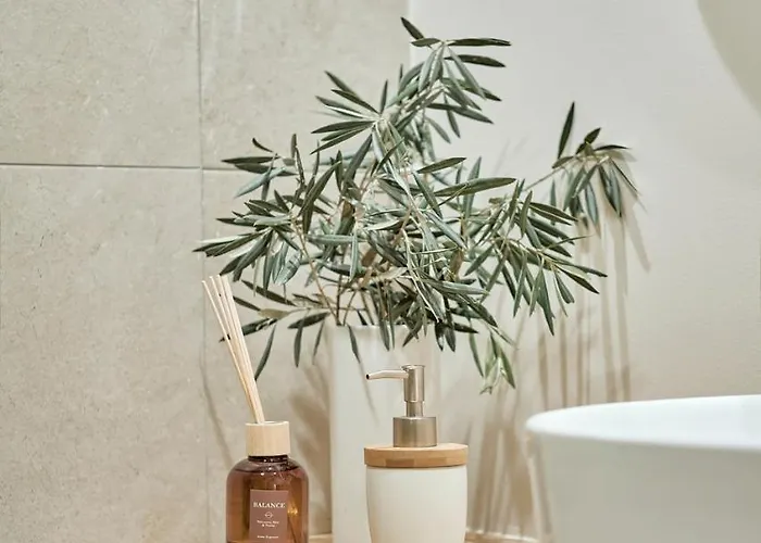 Casa Beltane A Coruna