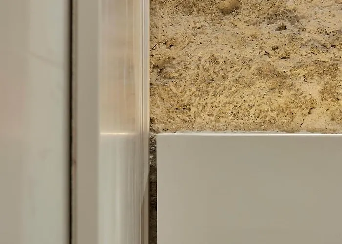 Casa Beltane Apartment A Coruna