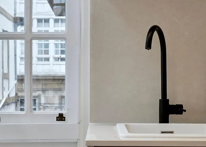 Casa Beltane Apartment