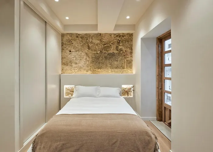 Casa Beltane Apartment *