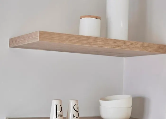 Casa Beltane Apartment