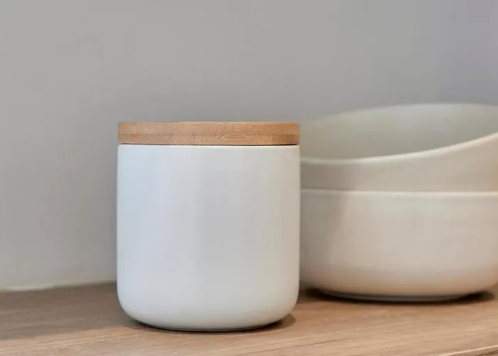 Casa Beltane A Coruna