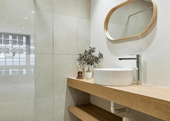 Casa Beltane Apartment