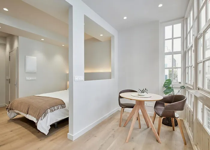 Casa Beltane Apartment