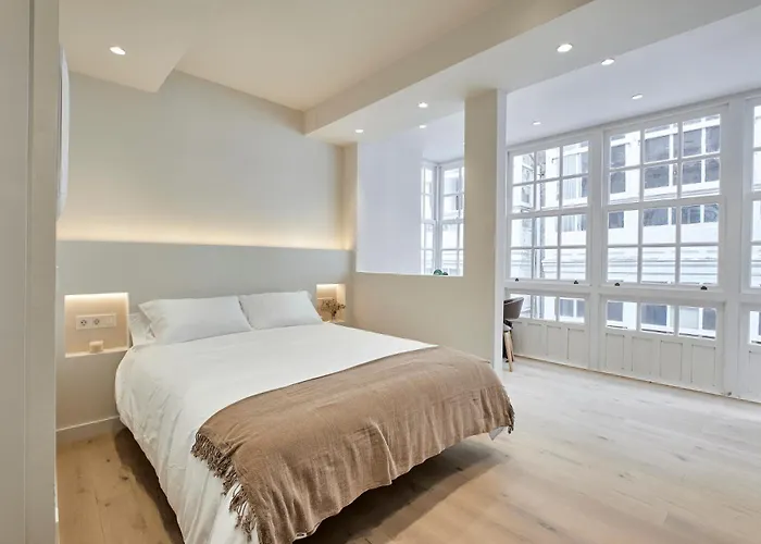 Casa Beltane Apartment *