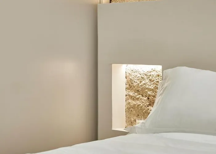 Casa Beltane Apartment A Coruna