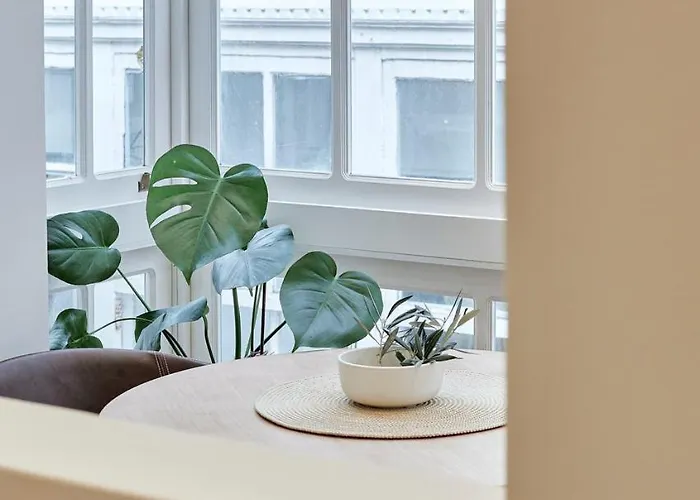 Casa Beltane Apartment