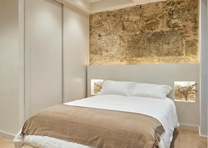 Apartment Casa Beltane