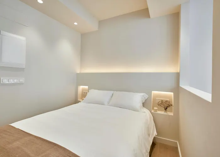 Casa Beltane A Coruna