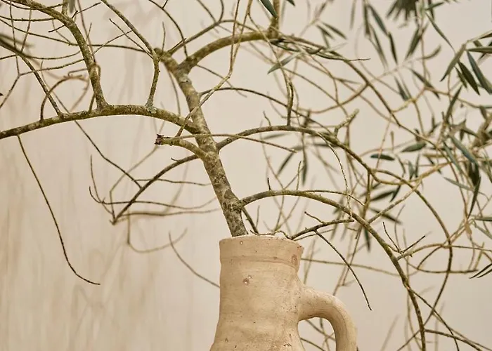 Apartment Casa Beltane